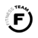 F-Team