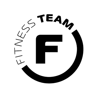 F-Team