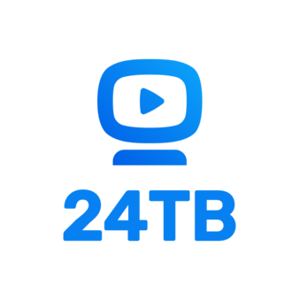 24 часа ТВ