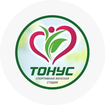 Савельева Татьяна