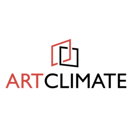 Арт-Климат