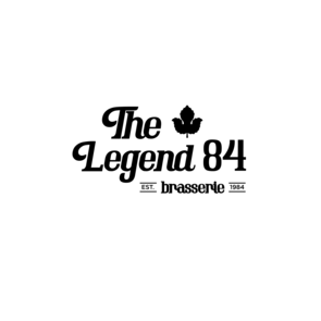 The Legend 84