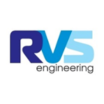 РВС Инжиниринг