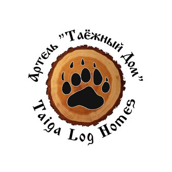 Артель Таёжный Дом