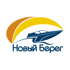 Гостиничный Комплекс Новый Берег