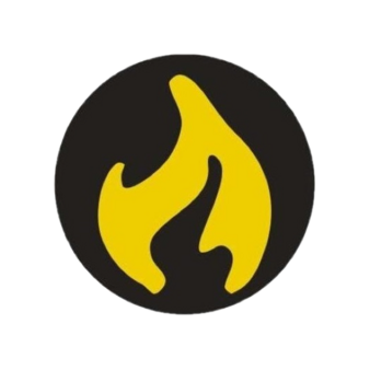 КамаНефтеТрейд