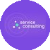 Cервис-Консалтинг