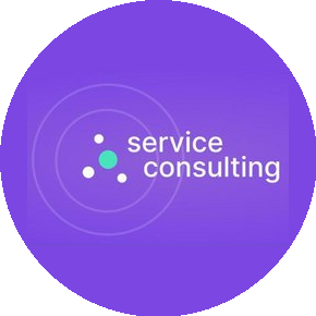 Cервис-Консалтинг
