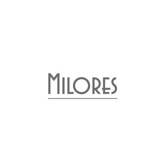 Milores