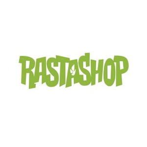 Rastashop