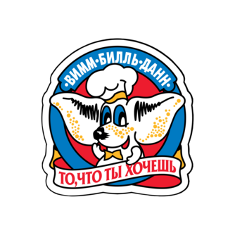 Бодрова Екатерина