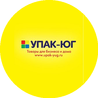 Убайтаева А.В.