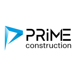 Прайм Констракшн