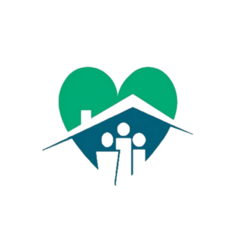 Минский районный социально-педагогический центр