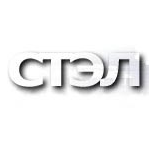 Специализированный застройщик Инвестиционная строительная фирма Стэл