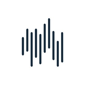 Миргалимов Д.Р.