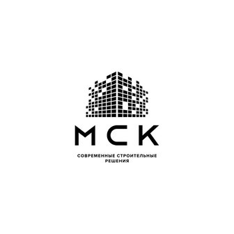 МСК