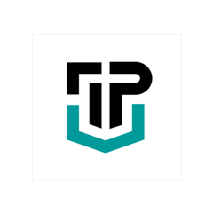 Профремонт