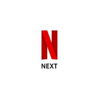 Заплатин Никита Сергеевич