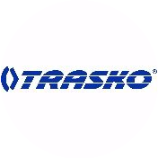 ТРАСКО Логистика