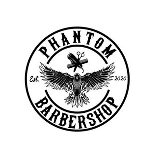 Phantom barbers