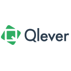 Клевер Солюшнс