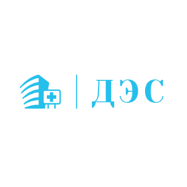 ДЭС МСК