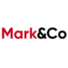 MarkCo