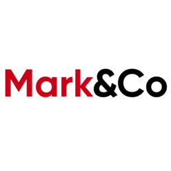 MarkCo