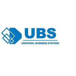 Universal Business Systems Establishment