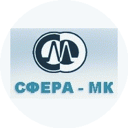 СФЕРА-МК, НПП