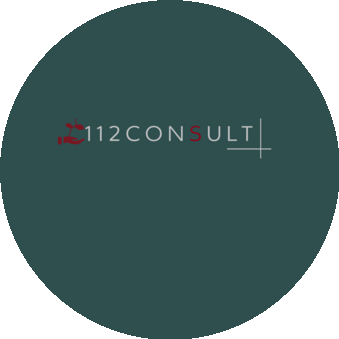 112консалт