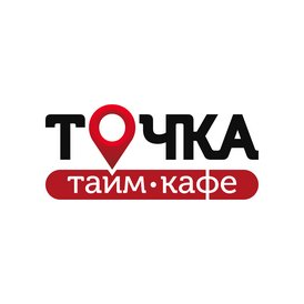 Тайм-Кафе Точка
