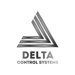 DELTA CONTROL SYSTEMS