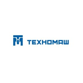 Техномаш