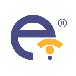 Евразия Телеком Ру