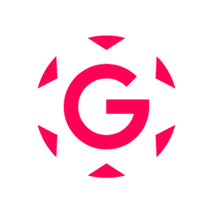 Число Удачи