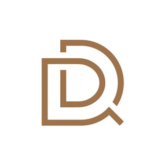 DECORROOM