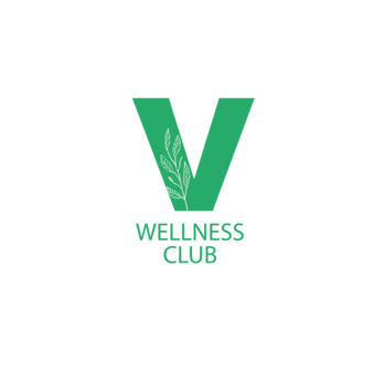 Wellness V steps