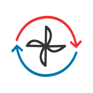 Конвектомат-сервис