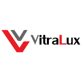 VitraLux
