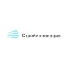 Стройинновация