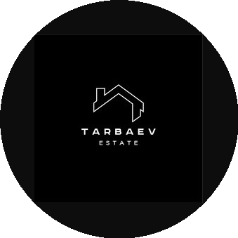 Tarbaev Estate
