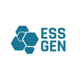 Ess Gen Pharma