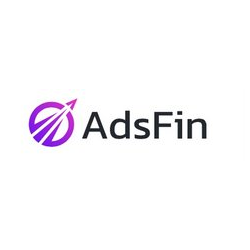 AdsFin (ООО Финтерра)
