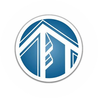 Лушкина Тамара Олеговна