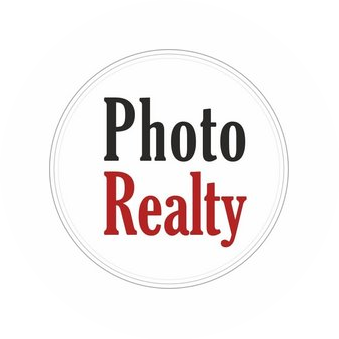Photo-Realty
