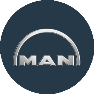 Клейменов Сергей Николаевич