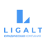 ����������� �������� Ligalt