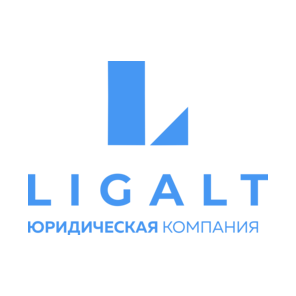 Мальцев Юрий